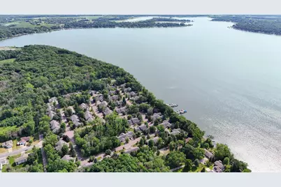 10850 Woodland Drive, Chisago City, MN 55013 - Photo 37