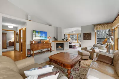10850 Woodland Drive, Chisago City, MN 55013 - Photo 13