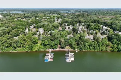 10850 Woodland Drive, Chisago City, MN 55013 - Photo 1