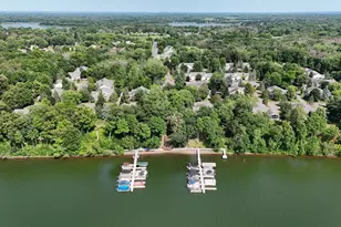 10850 Woodland Dr, Chisago City, MN 55013 - Photo 1