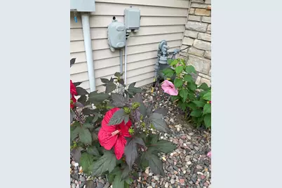 10850 Woodland Drive, Chisago City, MN 55013 - Photo 33