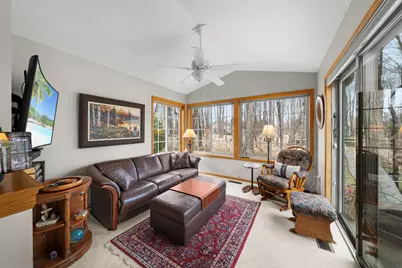 10850 Woodland Drive, Chisago City, MN 55013 - Photo 15