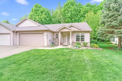10850 Woodland Drive, Chisago City, MN 55013 - Photo 3