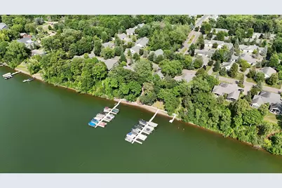 10850 Woodland Drive, Chisago City, MN 55013 - Photo 35