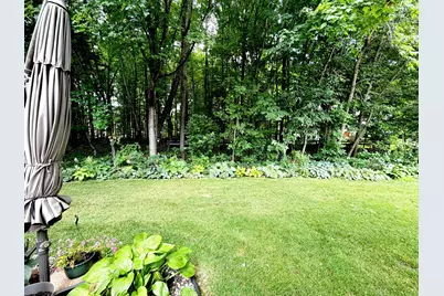 10850 Woodland Drive, Chisago City, MN 55013 - Photo 29