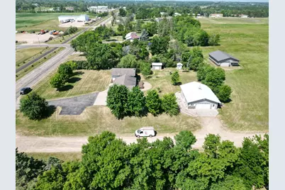 1766 N Tower Road, Detroit Lakes, MN 56501 - Photo 89