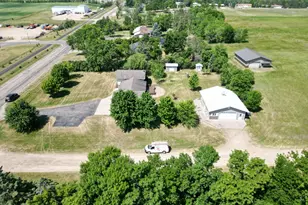 1766 N Tower Rd, Detroit Lakes, MN 56501 - Photo 89