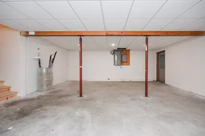 1766 N Tower Road, Detroit Lakes, MN 56501 - Photo 55
