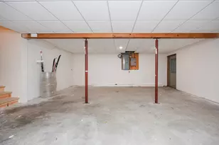 1766 N Tower Rd, Detroit Lakes, MN 56501 - Photo 55
