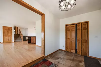 1766 N Tower Road, Detroit Lakes, MN 56501 - Photo 5