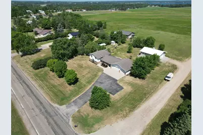 1766 N Tower Road, Detroit Lakes, MN 56501 - Photo 85