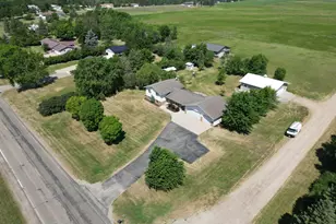 1766 N Tower Rd, Detroit Lakes, MN 56501 - Photo 85
