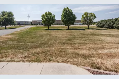 1766 N Tower Road, Detroit Lakes, MN 56501 - Photo 81