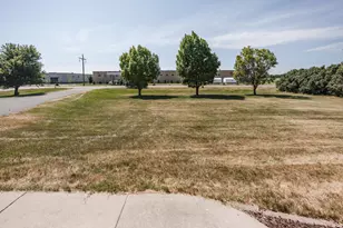 1766 N Tower Rd, Detroit Lakes, MN 56501 - Photo 81