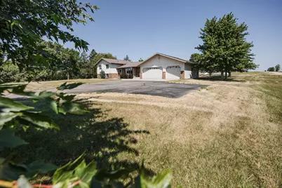 1766 N Tower Road, Detroit Lakes, MN 56501 - Photo 71