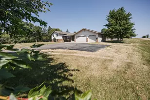 1766 N Tower Rd, Detroit Lakes, MN 56501 - Photo 71