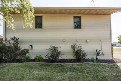 1766 N Tower Road, Detroit Lakes, MN 56501 - Photo 73