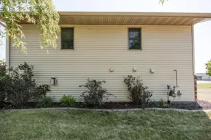 1766 N Tower Rd, Detroit Lakes, MN 56501 - Photo 73