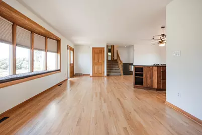 1766 N Tower Road, Detroit Lakes, MN 56501 - Photo 9