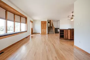 1766 N Tower Rd, Detroit Lakes, MN 56501 - Photo 9