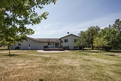 1766 N Tower Road, Detroit Lakes, MN 56501 - Photo 75