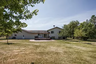 1766 N Tower Rd, Detroit Lakes, MN 56501 - Photo 75