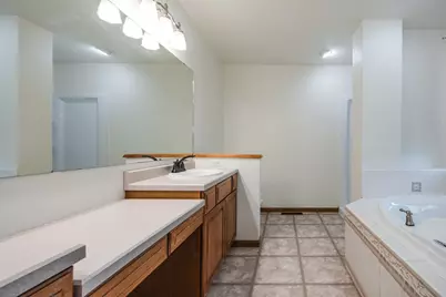 1766 N Tower Road, Detroit Lakes, MN 56501 - Photo 25