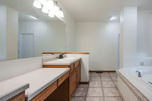 1766 N Tower Rd, Detroit Lakes, MN 56501 - Photo 25