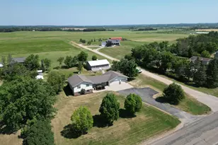1766 N Tower Rd, Detroit Lakes, MN 56501 - Photo 83