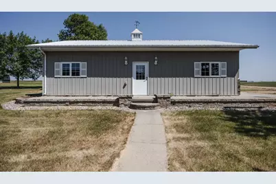1766 N Tower Road, Detroit Lakes, MN 56501 - Photo 57