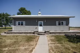 1766 N Tower Rd, Detroit Lakes, MN 56501 - Photo 57