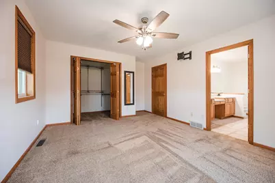 1766 N Tower Road, Detroit Lakes, MN 56501 - Photo 21