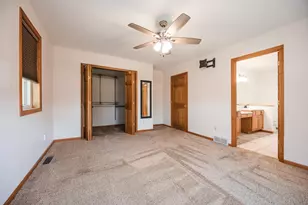 1766 N Tower Rd, Detroit Lakes, MN 56501 - Photo 21