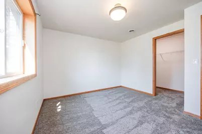 1766 N Tower Road, Detroit Lakes, MN 56501 - Photo 47