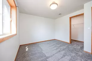 1766 N Tower Rd, Detroit Lakes, MN 56501 - Photo 47