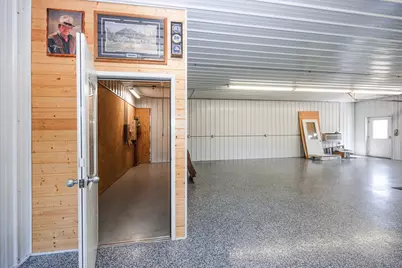 1766 N Tower Road, Detroit Lakes, MN 56501 - Photo 65