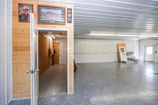 1766 N Tower Rd, Detroit Lakes, MN 56501 - Photo 65