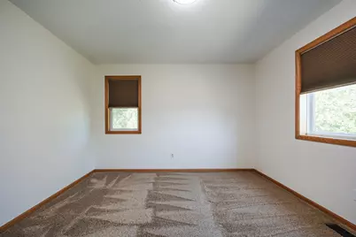 1766 N Tower Road, Detroit Lakes, MN 56501 - Photo 33