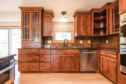 1766 N Tower Road, Detroit Lakes, MN 56501 - Photo 13