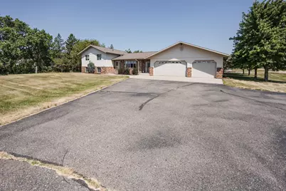 1766 N Tower Road, Detroit Lakes, MN 56501 - Photo 69