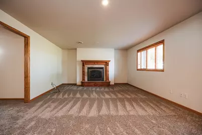 1766 N Tower Road, Detroit Lakes, MN 56501 - Photo 43