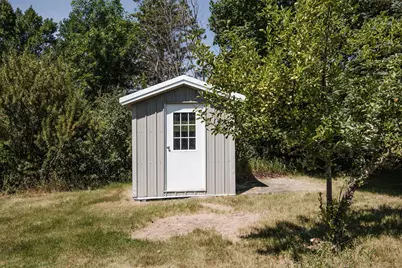 1766 N Tower Road, Detroit Lakes, MN 56501 - Photo 79