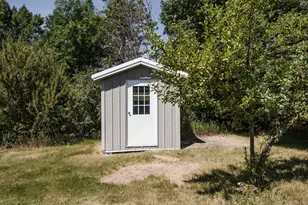 1766 N Tower Rd, Detroit Lakes, MN 56501 - Photo 79