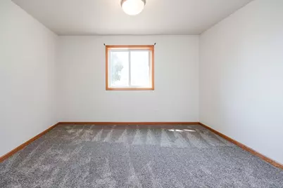 1766 N Tower Road, Detroit Lakes, MN 56501 - Photo 45