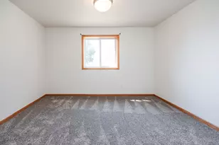 1766 N Tower Rd, Detroit Lakes, MN 56501 - Photo 45