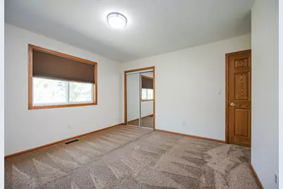 1766 N Tower Road, Detroit Lakes, MN 56501 - Photo 35