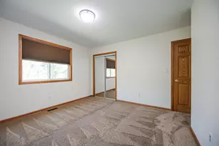 1766 N Tower Rd, Detroit Lakes, MN 56501 - Photo 35