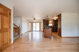 1766 N Tower Rd, Detroit Lakes, MN 56501 - Photo 17