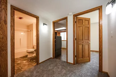 1766 N Tower Road, Detroit Lakes, MN 56501 - Photo 41