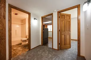 1766 N Tower Rd, Detroit Lakes, MN 56501 - Photo 41